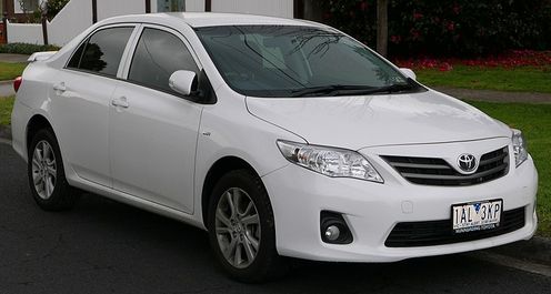 Car Hire Excess Insurance Go Compare Car Hire Excess Insurance Go Compare